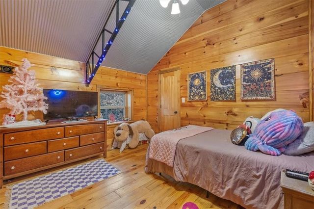 938 Marion Dairy Road SE, Lindale, GA 30147