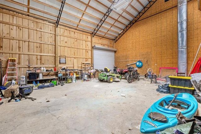 938 Marion Dairy Road SE, Lindale, GA 30147