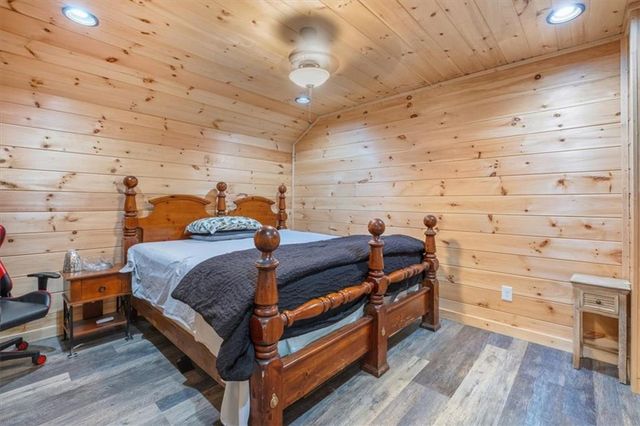 938 Marion Dairy Road SE, Lindale, GA 30147