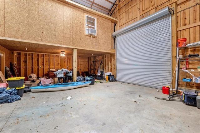 938 Marion Dairy Road SE, Lindale, GA 30147