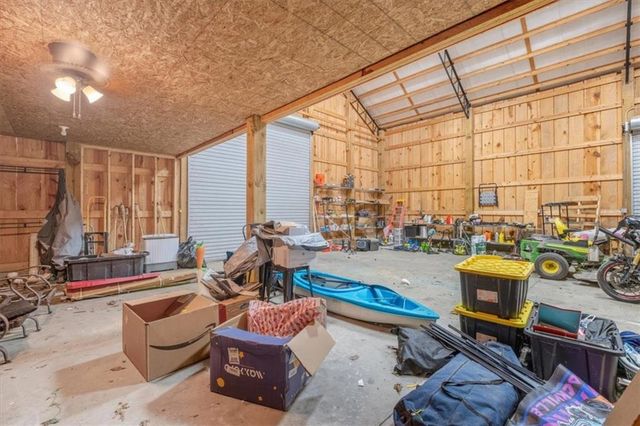 938 Marion Dairy Road SE, Lindale, GA 30147