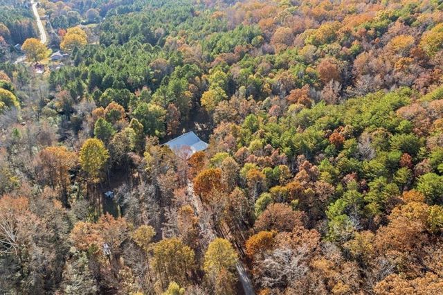 938 Marion Dairy Road SE, Lindale, GA 30147