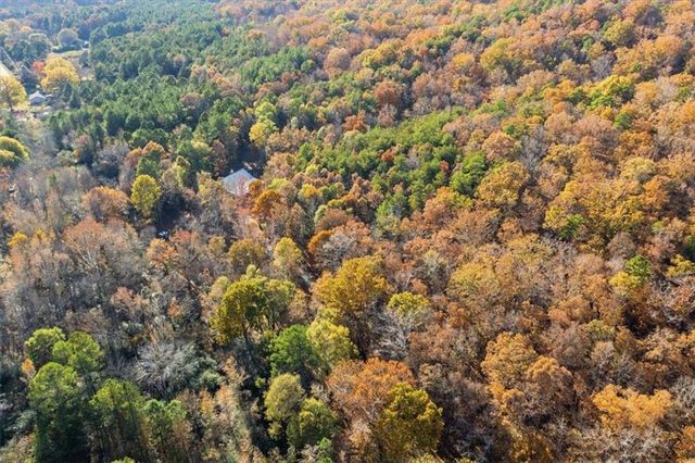 938 Marion Dairy Road SE, Lindale, GA 30147