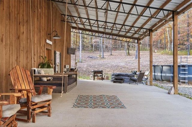 938 Marion Dairy Road SE, Lindale, GA 30147