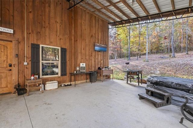 938 Marion Dairy Road SE, Lindale, GA 30147