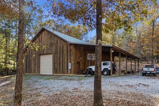 938 Marion Dairy Road SE, Lindale, GA 30147