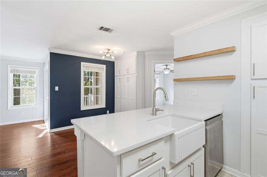 2068 River Heights Walk SE, Marietta, GA 30067 — photo 3