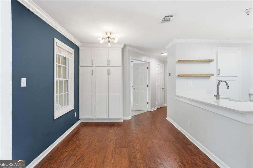 2068 River Heights Walk SE, Marietta, GA 30067 — photo 4