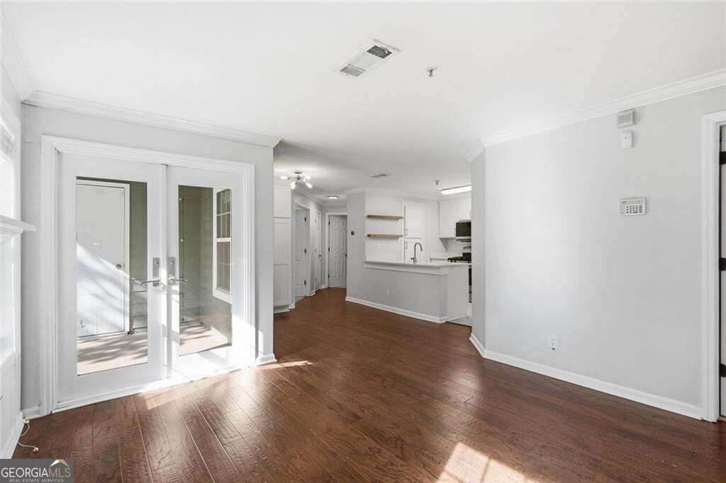 2068 River Heights Walk SE, Marietta, GA 30067 — photo 5