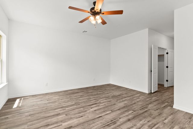 828 Elijah Lane, Lampasas, TX 76550