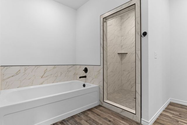 828 Elijah Lane, Lampasas, TX 76550