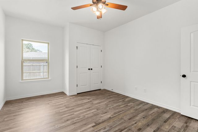 828 Elijah Lane, Lampasas, TX 76550