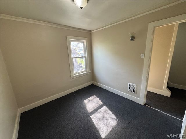 745 19th Street, Niagara Falls, NY 14301