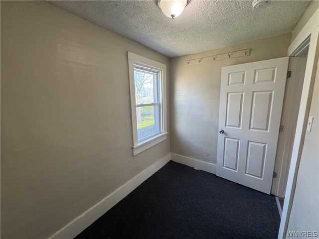 745 19th Street, Niagara Falls, NY 14301