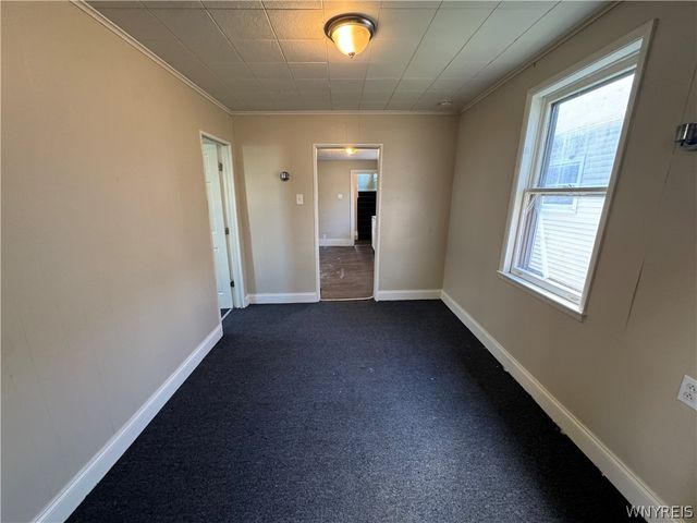 745 19th Street, Niagara Falls, NY 14301