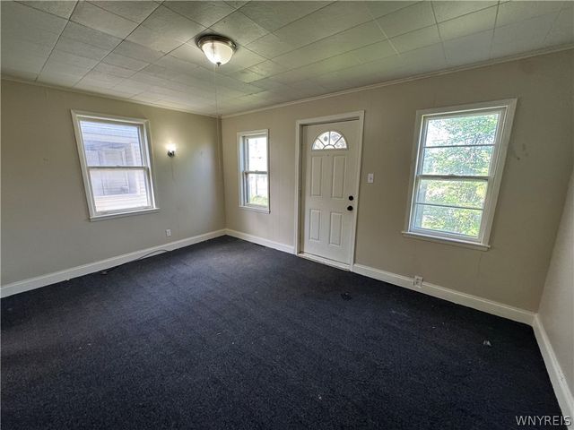 745 19th Street, Niagara Falls, NY 14301