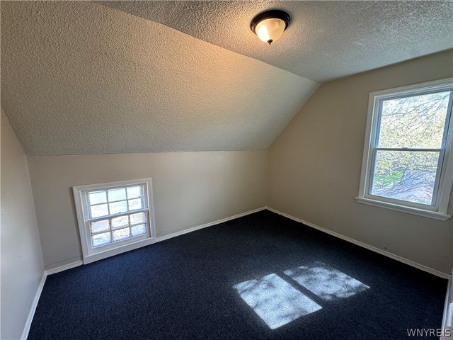 745 19th Street, Niagara Falls, NY 14301