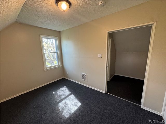 745 19th Street, Niagara Falls, NY 14301