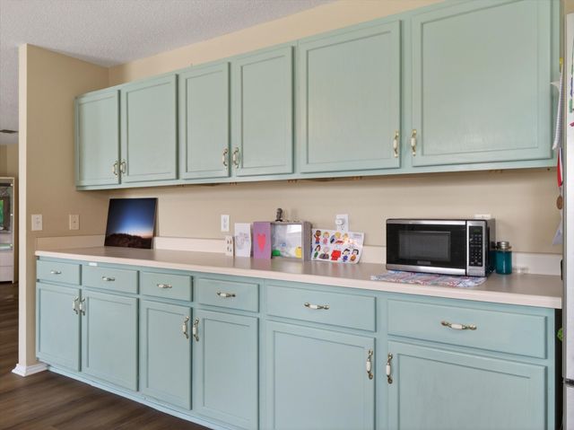 2405 Chestnut Drive, Little Elm, TX 75068