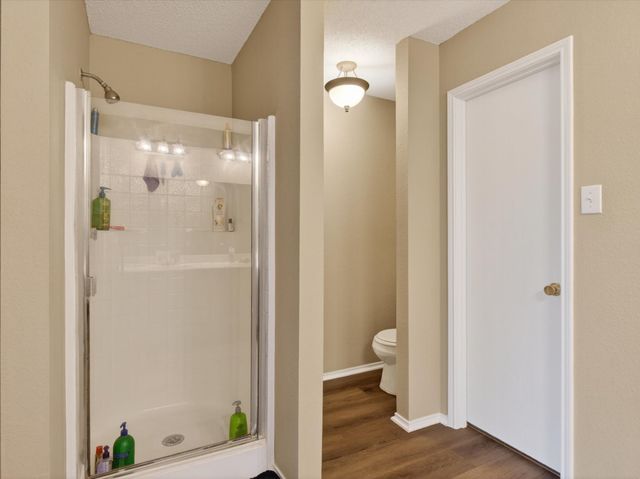 2405 Chestnut Drive, Little Elm, TX 75068