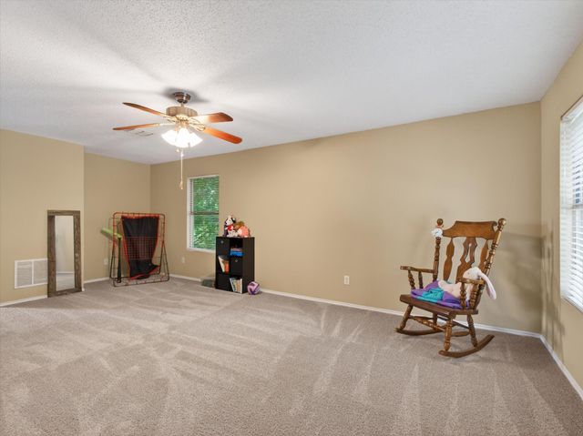 2405 Chestnut Drive, Little Elm, TX 75068
