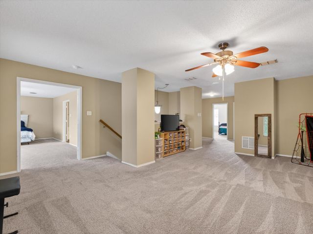 2405 Chestnut Drive, Little Elm, TX 75068