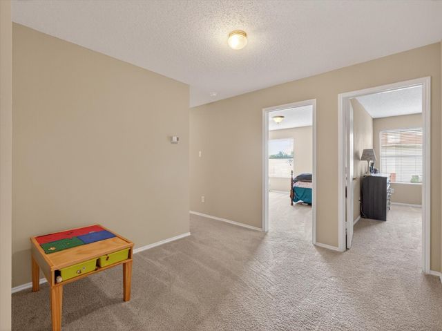2405 Chestnut Drive, Little Elm, TX 75068
