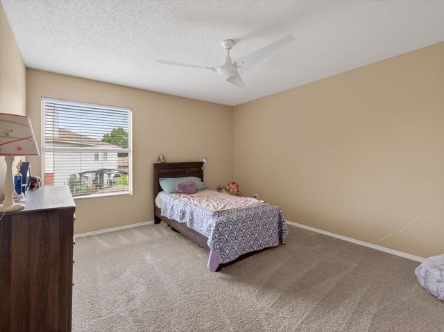 2405 Chestnut Drive, Little Elm, TX 75068