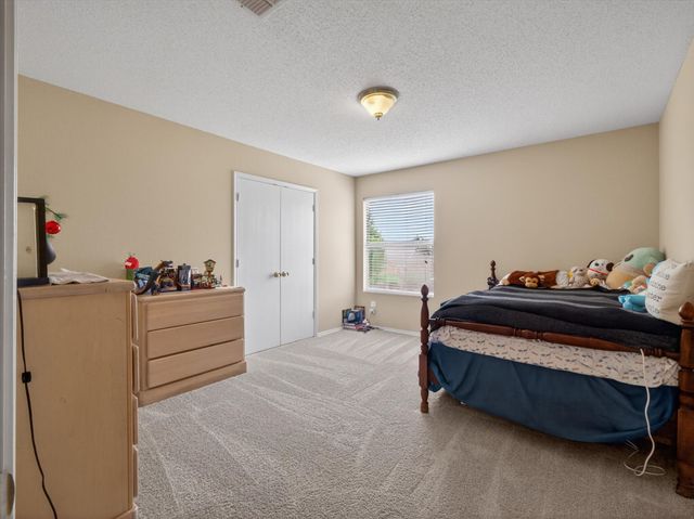 2405 Chestnut Drive, Little Elm, TX 75068