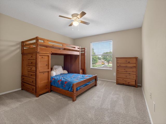 2405 Chestnut Drive, Little Elm, TX 75068