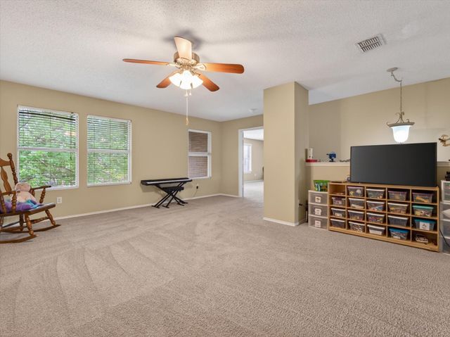 2405 Chestnut Drive, Little Elm, TX 75068