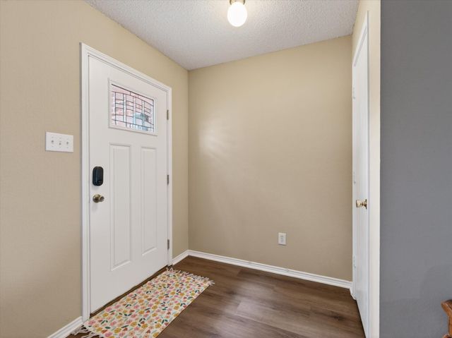 2405 Chestnut Drive, Little Elm, TX 75068