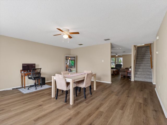 2405 Chestnut Drive, Little Elm, TX 75068