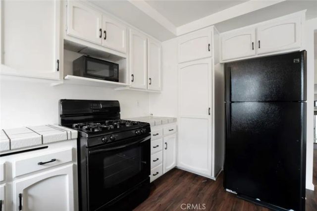 20737 Roscoe Boulevard 701, Winnetka, CA 91306