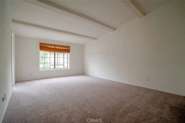 20737 Roscoe Boulevard 701, Winnetka, CA 91306