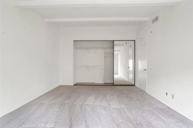 20737 Roscoe Boulevard 701, Winnetka, CA 91306