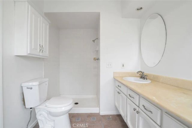 20737 Roscoe Boulevard 701, Winnetka, CA 91306