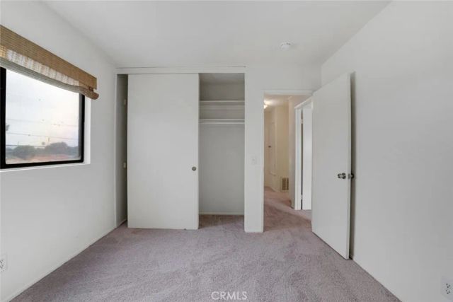 20737 Roscoe Boulevard 701, Winnetka, CA 91306