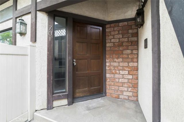 20737 Roscoe Boulevard 701, Winnetka, CA 91306