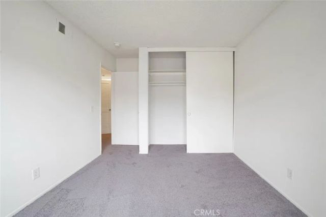 20737 Roscoe Boulevard 701, Winnetka, CA 91306