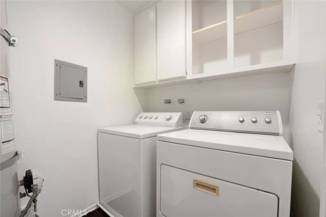 20737 Roscoe Boulevard 701, Winnetka, CA 91306