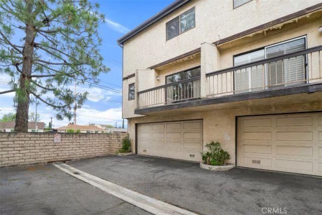 20737 Roscoe Boulevard 701, Winnetka, CA 91306