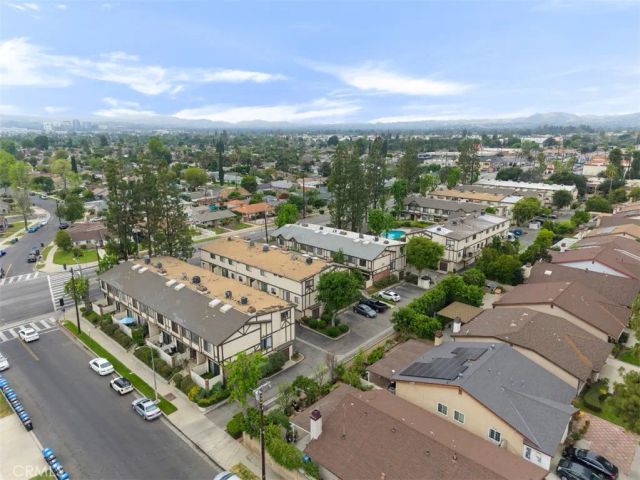 20737 Roscoe Boulevard 701, Winnetka, CA 91306