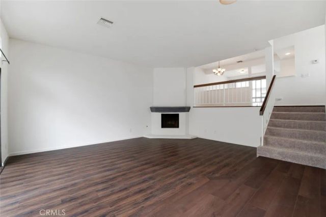 20737 Roscoe Boulevard 701, Winnetka, CA 91306