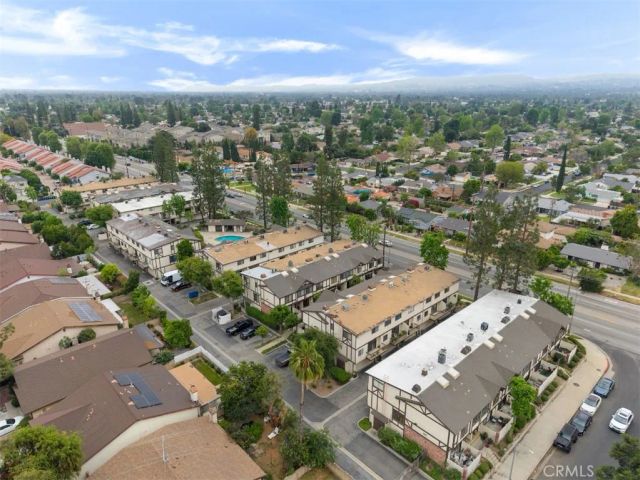 20737 Roscoe Boulevard 701, Winnetka, CA 91306