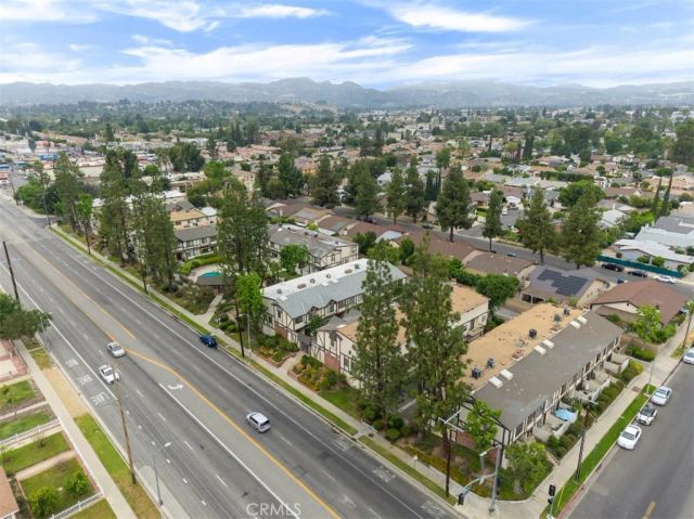 20737 Roscoe Boulevard 701, Winnetka, CA 91306