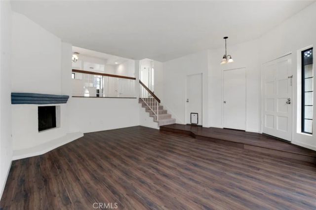 20737 Roscoe Boulevard 701, Winnetka, CA 91306