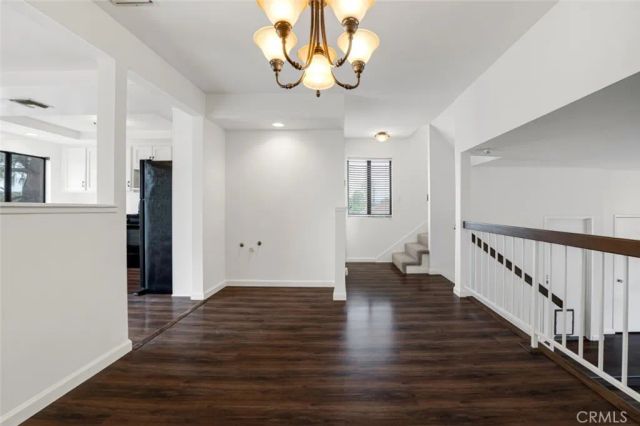 20737 Roscoe Boulevard 701, Winnetka, CA 91306