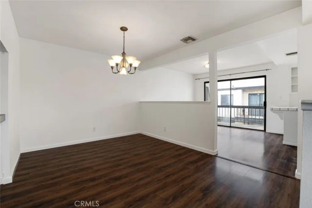 20737 Roscoe Boulevard 701, Winnetka, CA 91306