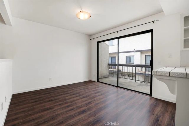 20737 Roscoe Boulevard 701, Winnetka, CA 91306